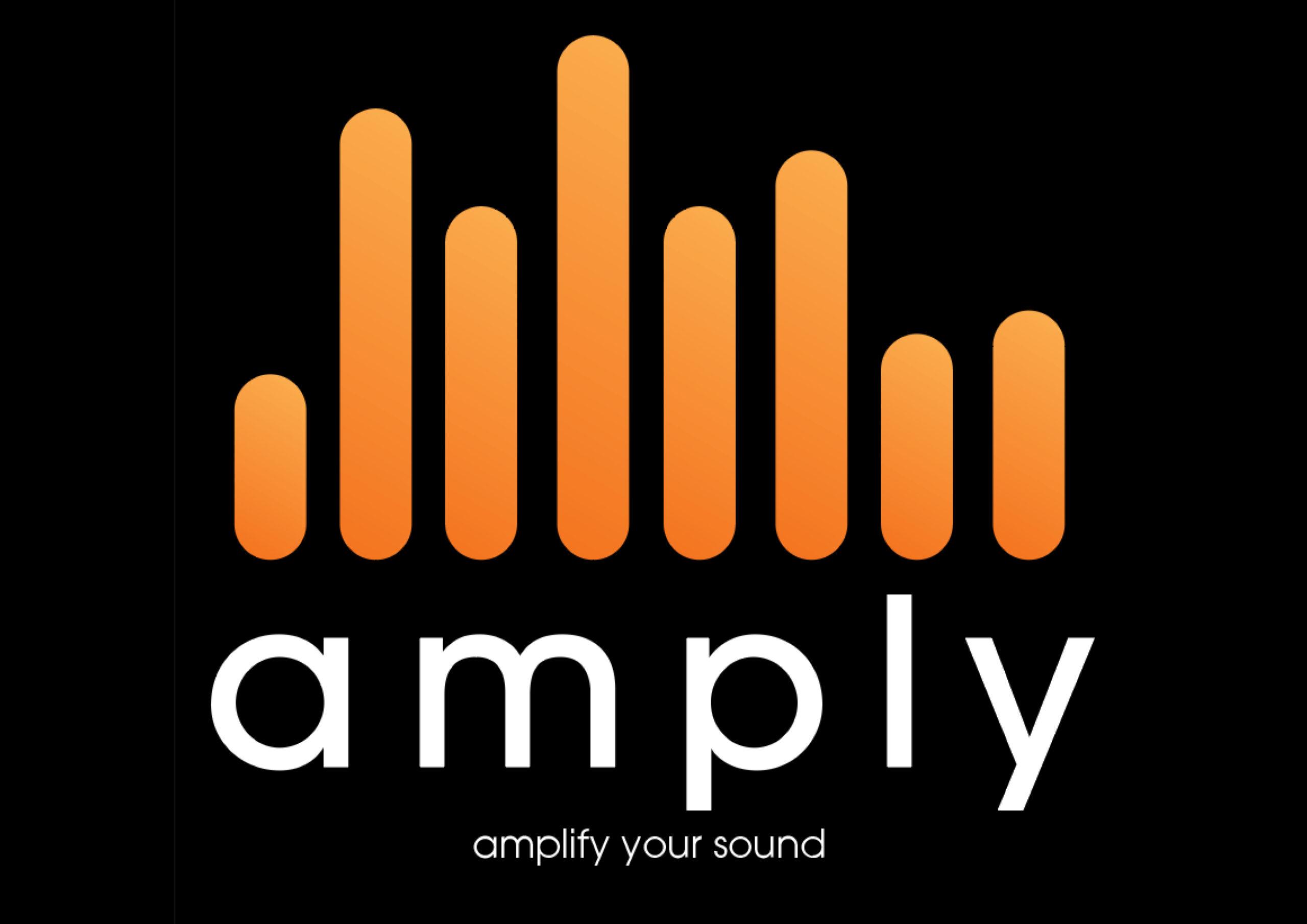 brandbook_Project Amply_Jazz,Camiel,Oscar,Max,Mohnad 2