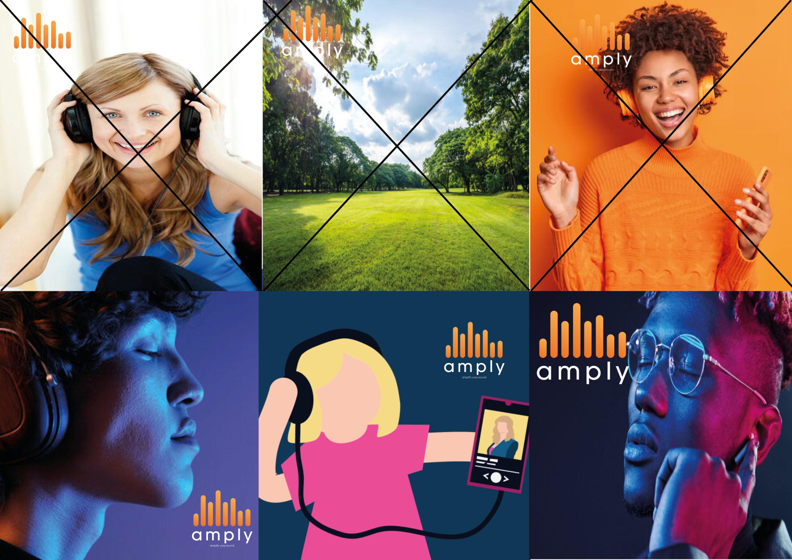 brandbook_Project Amply_Jazz,Camiel,Oscar,Max,Mohnad 210