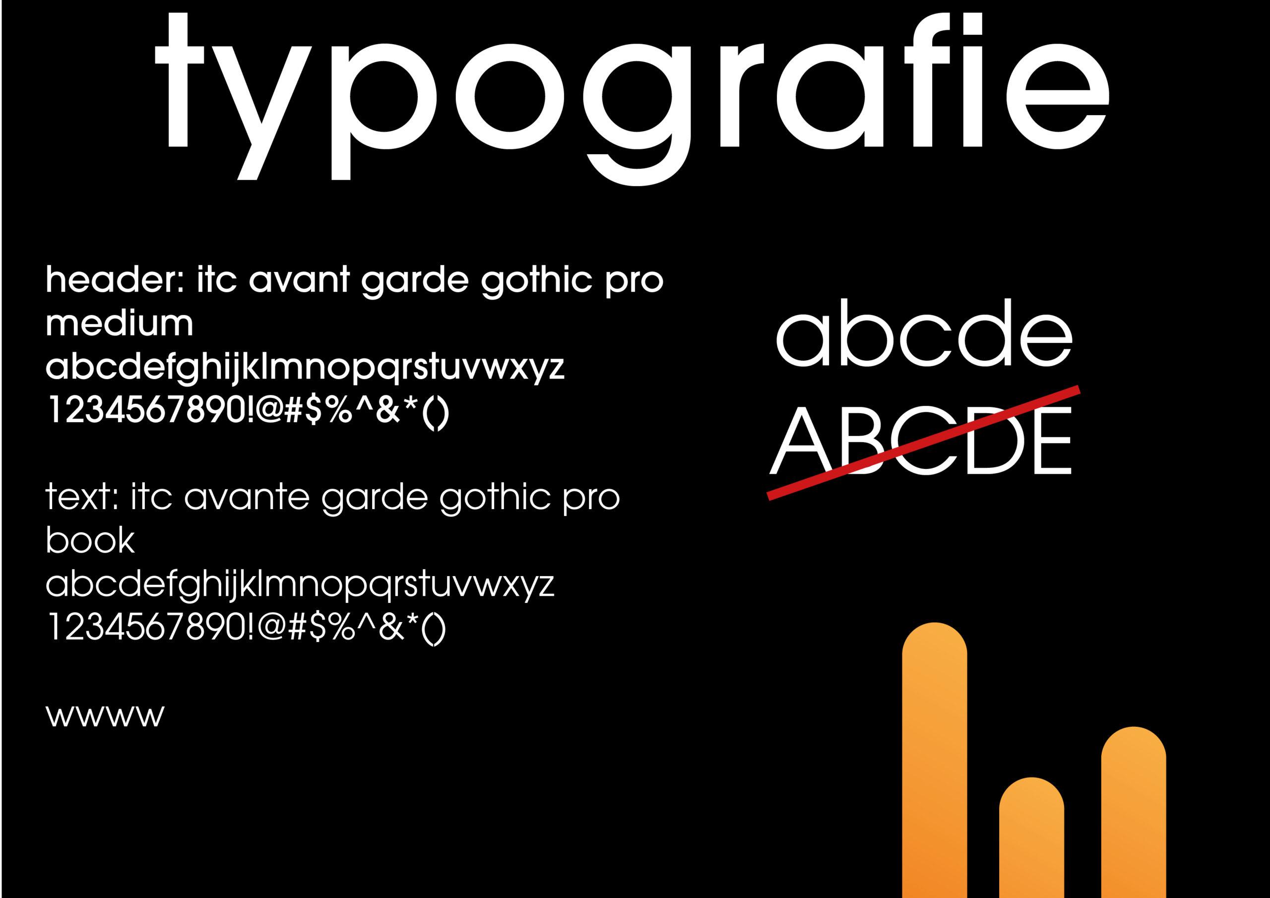 brandbook_Project Amply_Jazz,Camiel,Oscar,Max,Mohnad 212