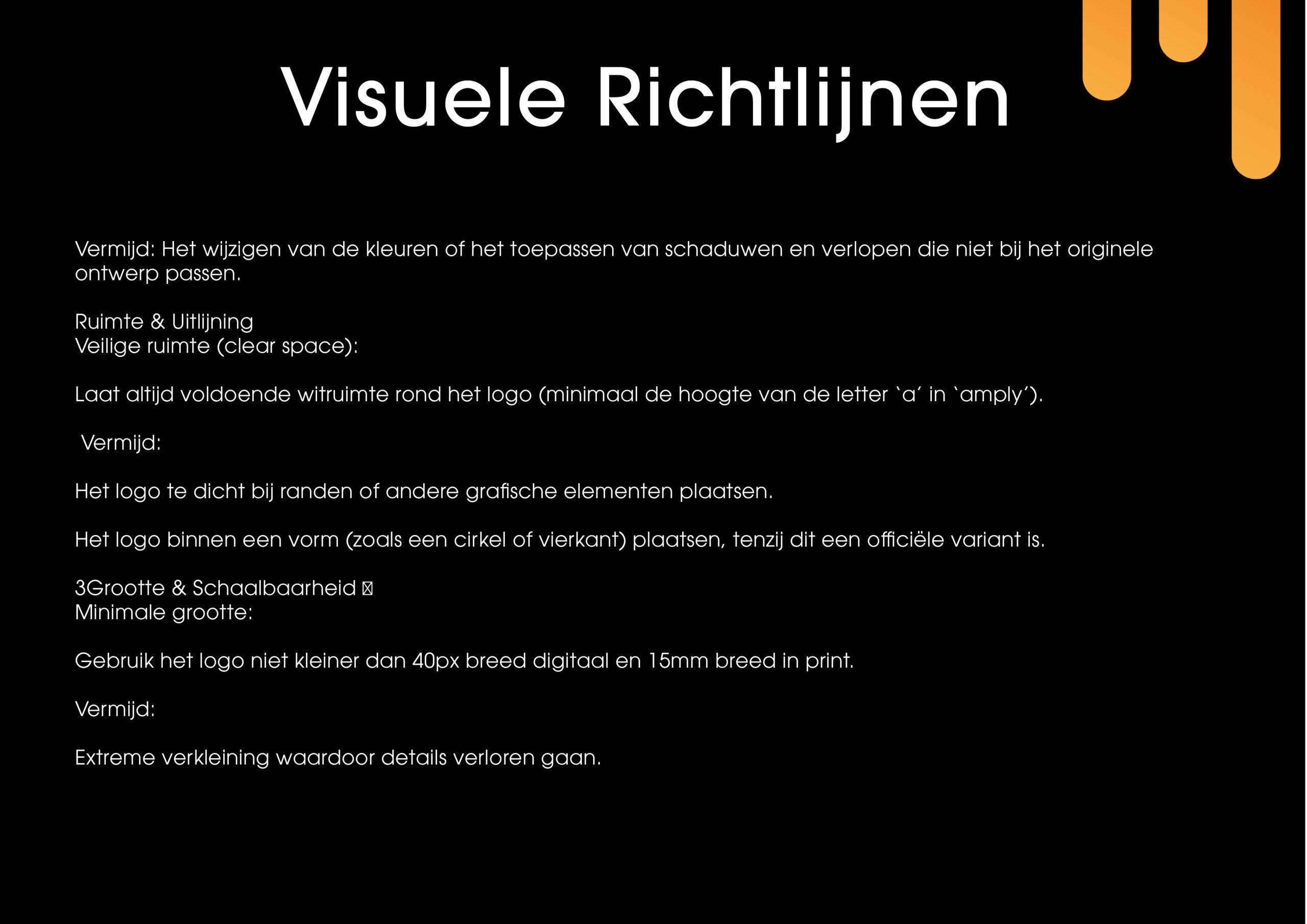 brandbook_Project Amply_Jazz,Camiel,Oscar,Max,Mohnad 213