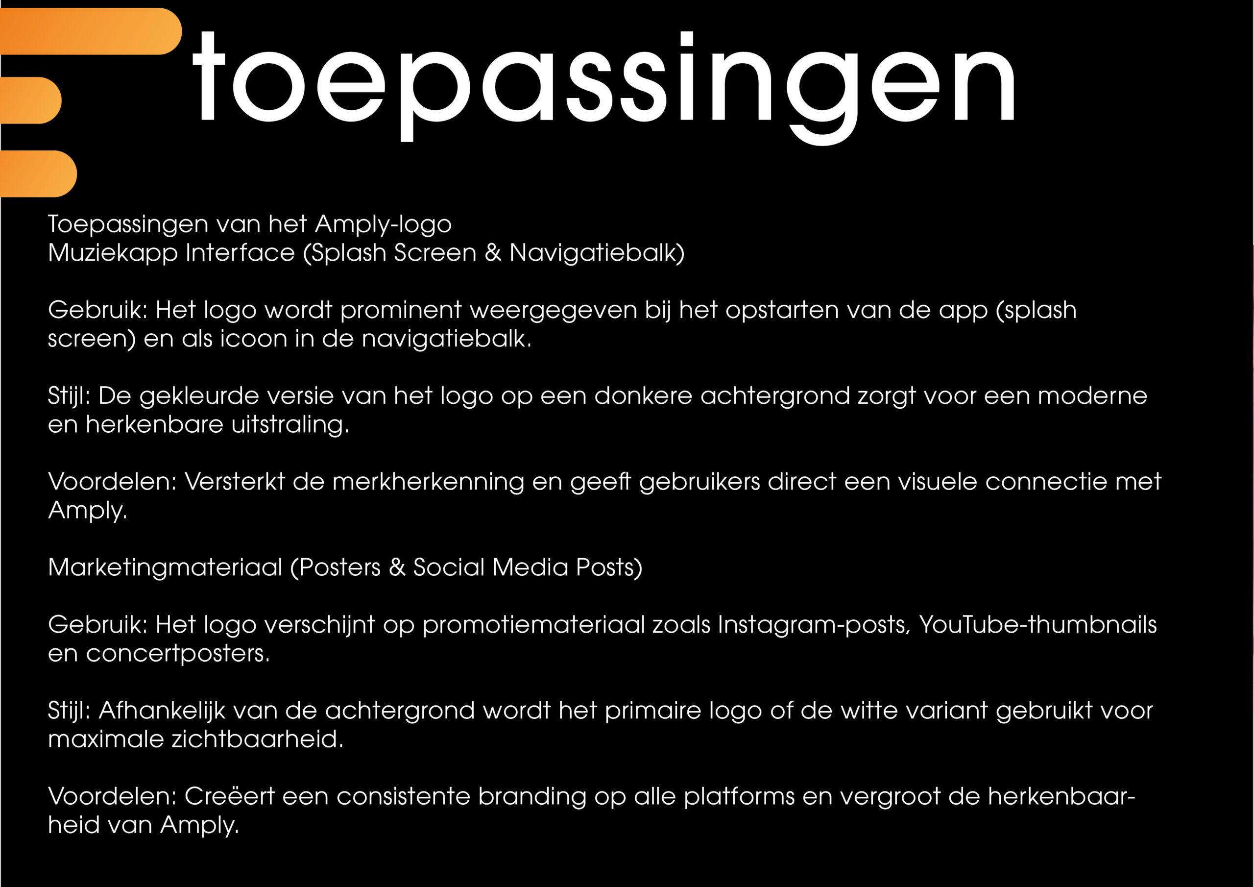 brandbook_Project Amply_Jazz,Camiel,Oscar,Max,Mohnad 214