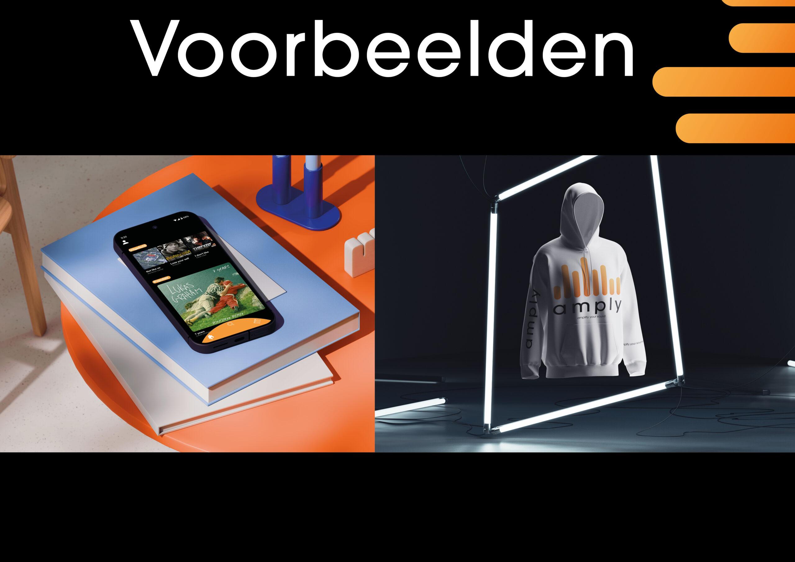 brandbook_Project Amply_Jazz,Camiel,Oscar,Max,Mohnad 215