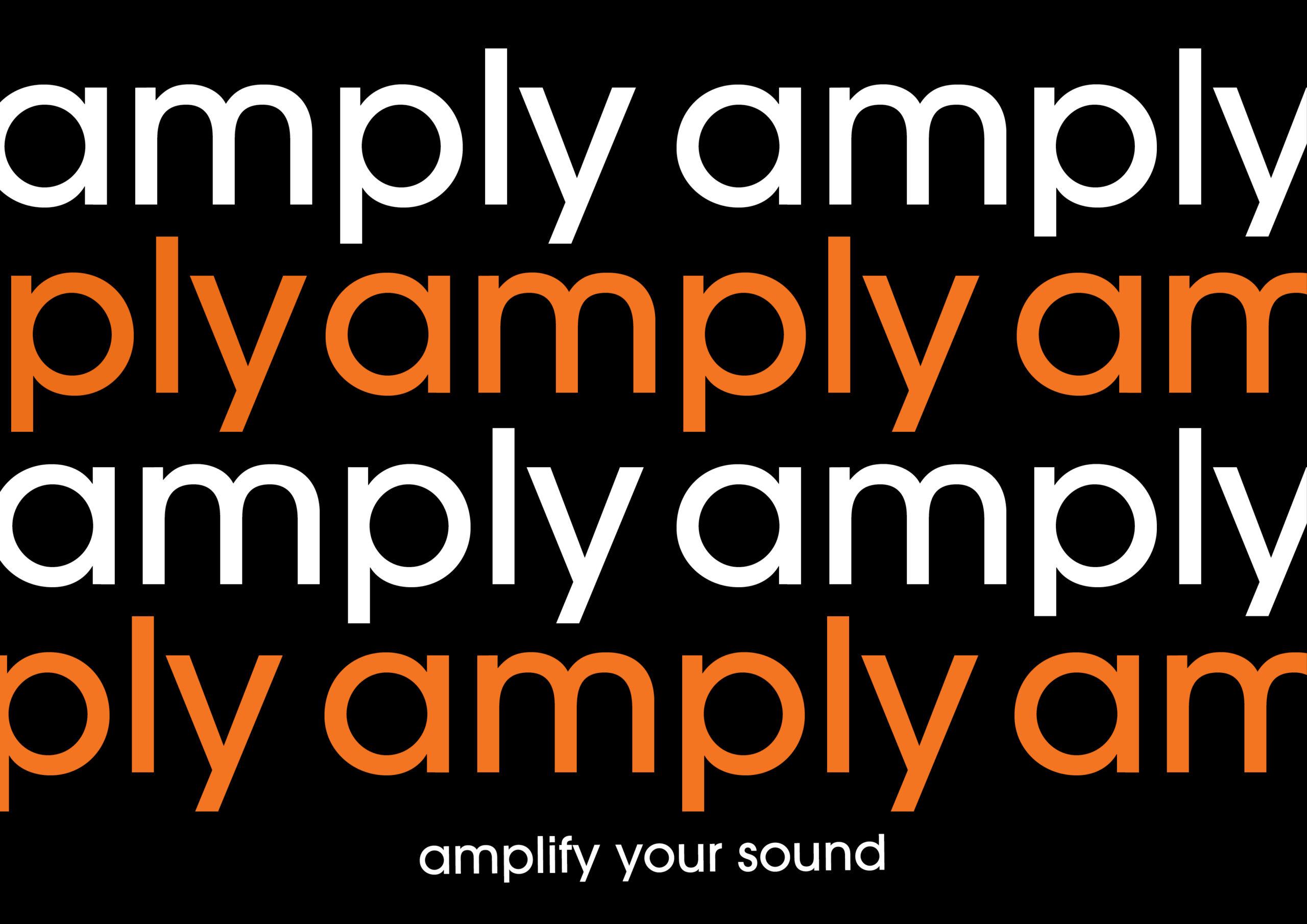 brandbook_Project Amply_Jazz,Camiel,Oscar,Max,Mohnad 22