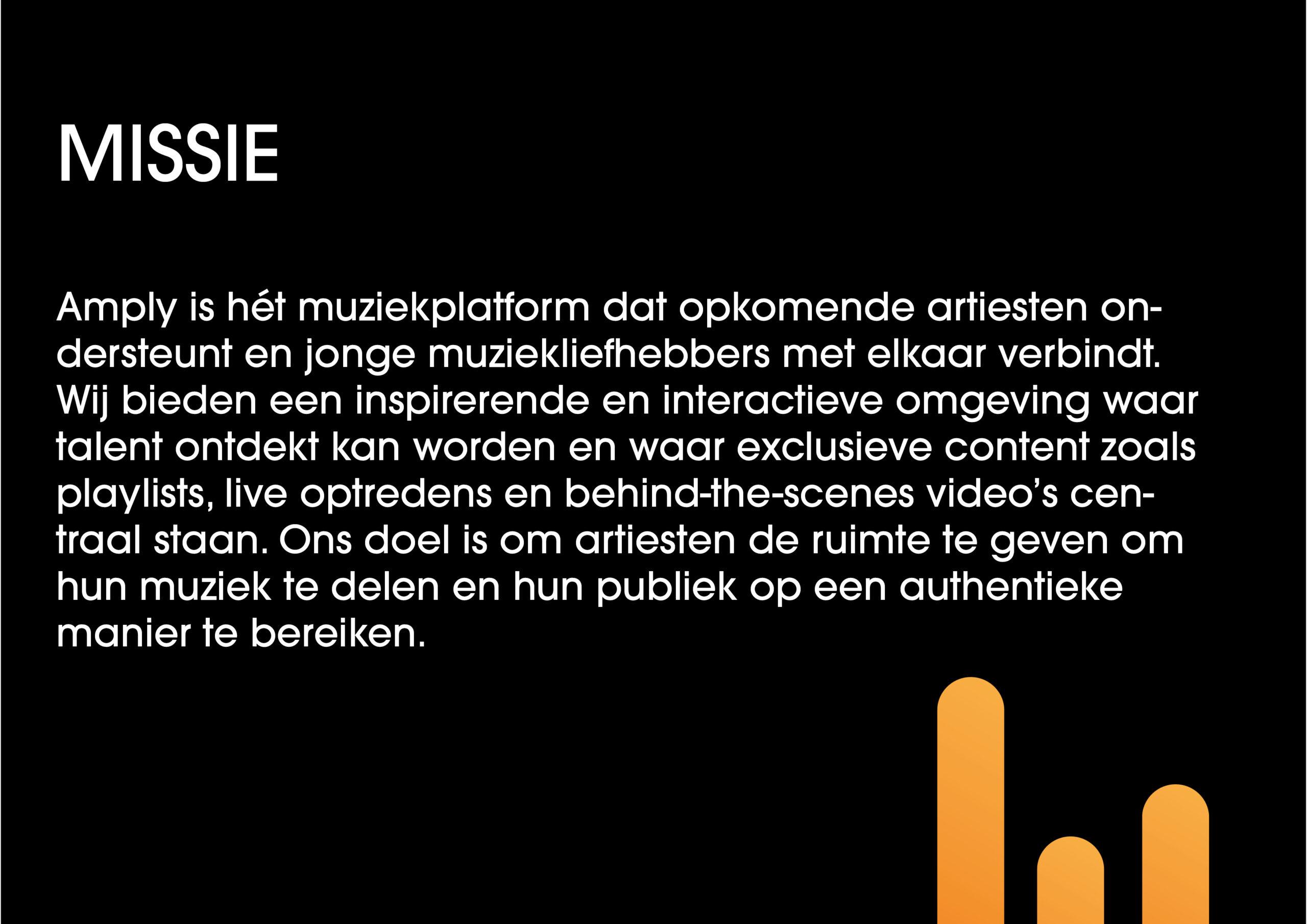 brandbook_Project Amply_Jazz,Camiel,Oscar,Max,Mohnad 24