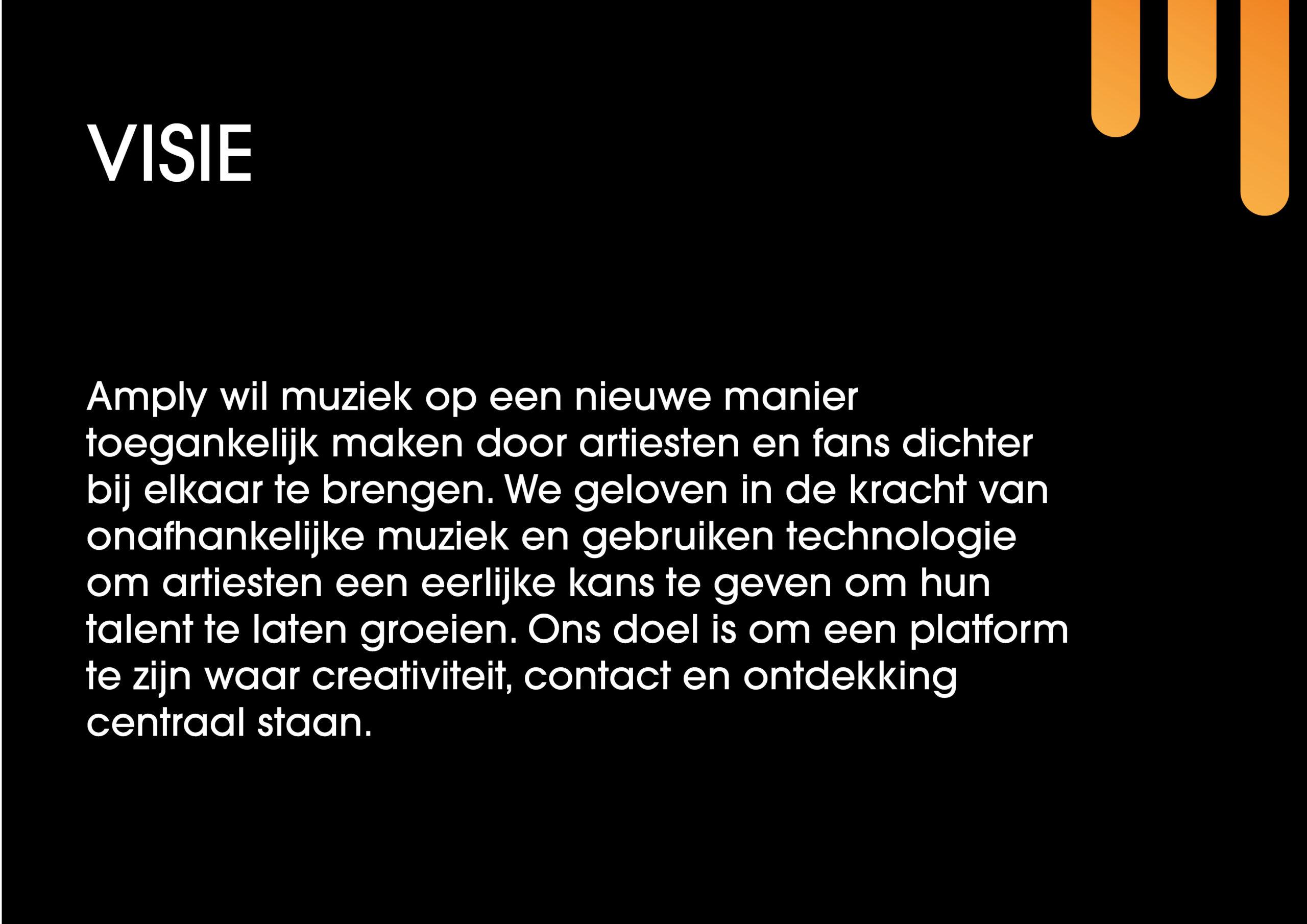 brandbook_Project Amply_Jazz,Camiel,Oscar,Max,Mohnad 25