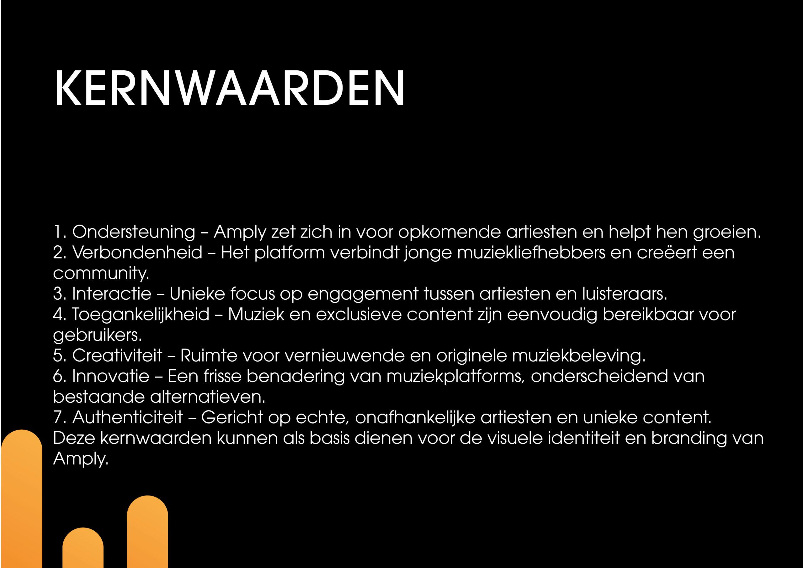 brandbook_Project Amply_Jazz,Camiel,Oscar,Max,Mohnad 26