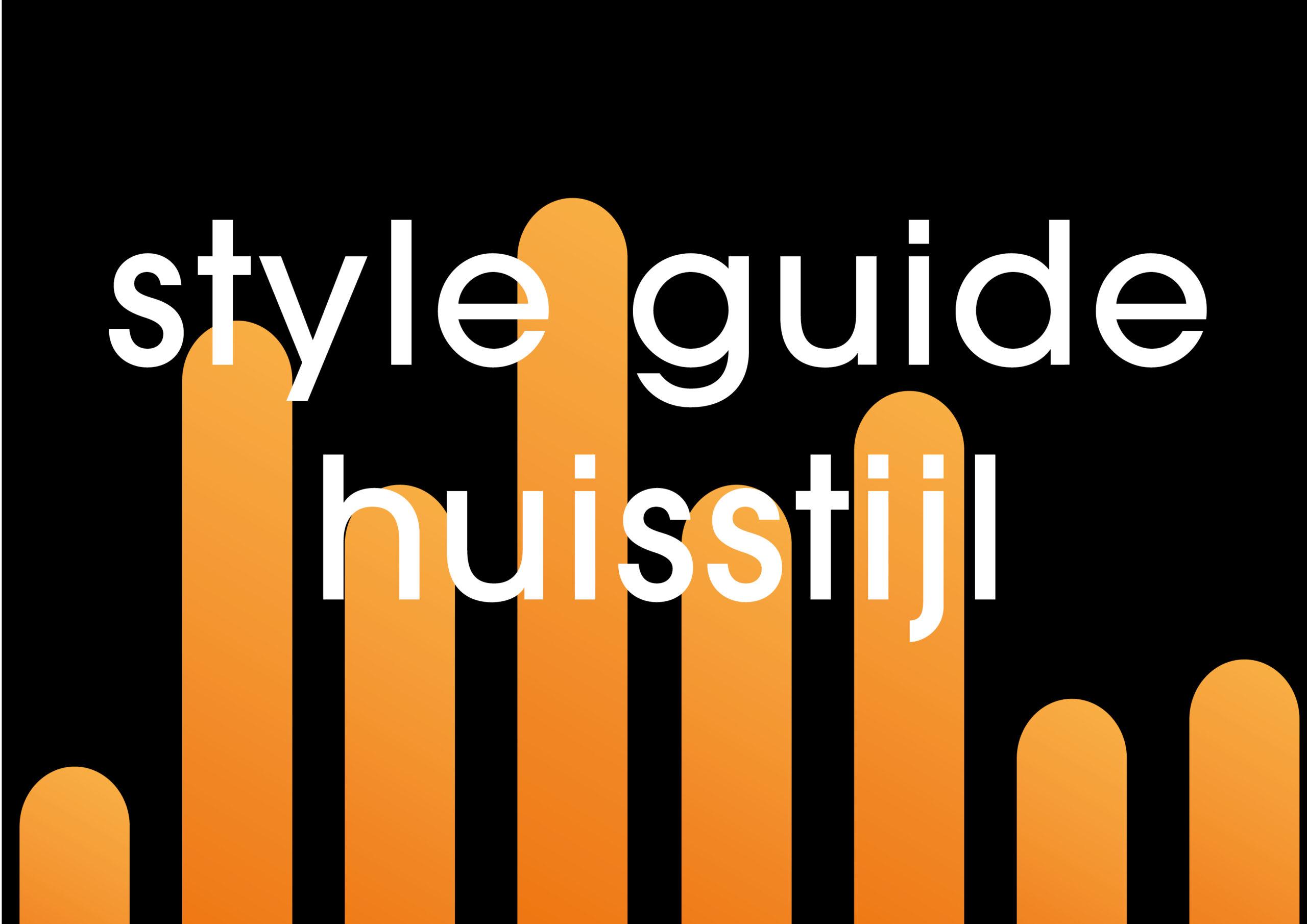 brandbook_Project Amply_Jazz,Camiel,Oscar,Max,Mohnad 27