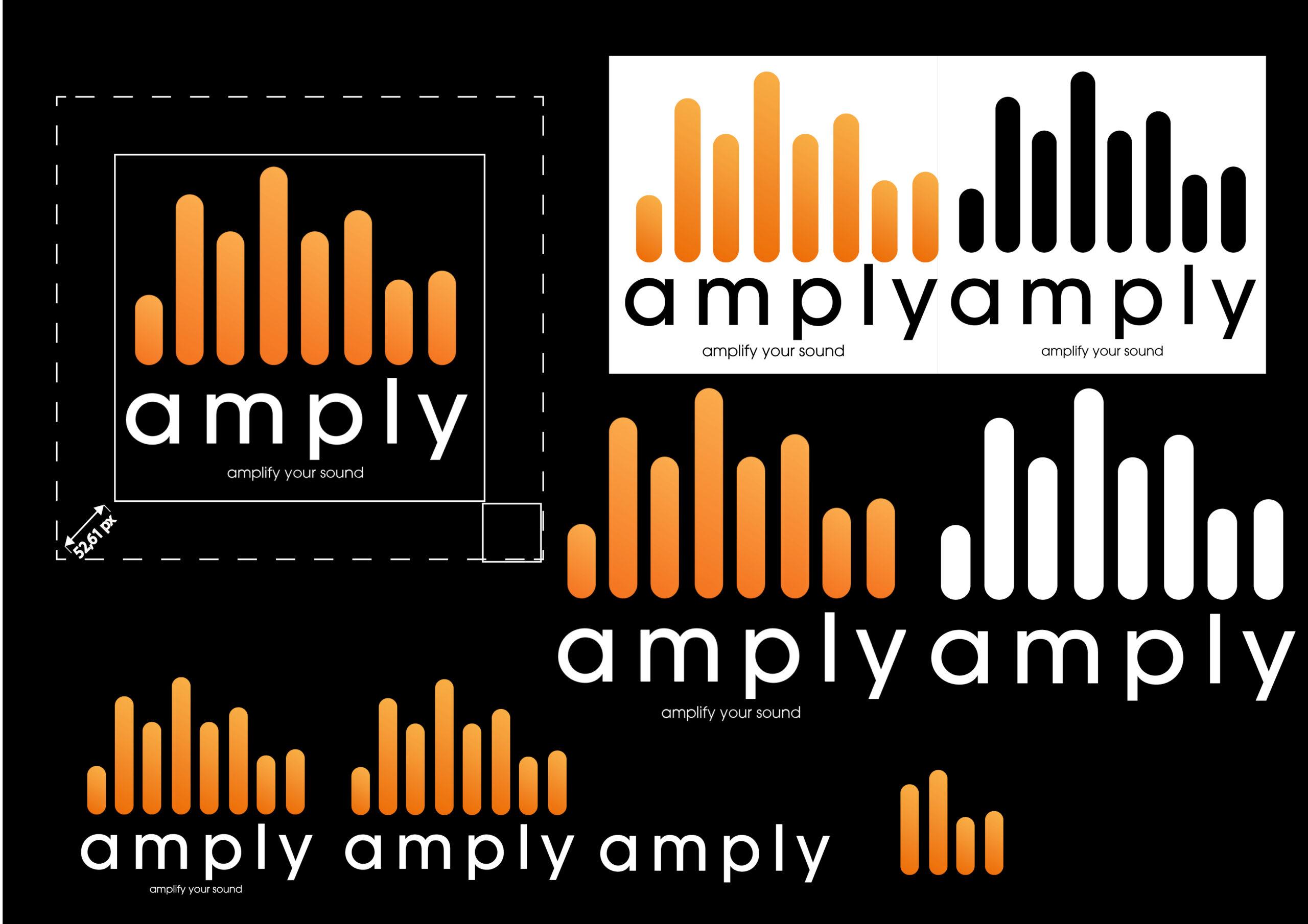 brandbook_Project Amply_Jazz,Camiel,Oscar,Max,Mohnad 28