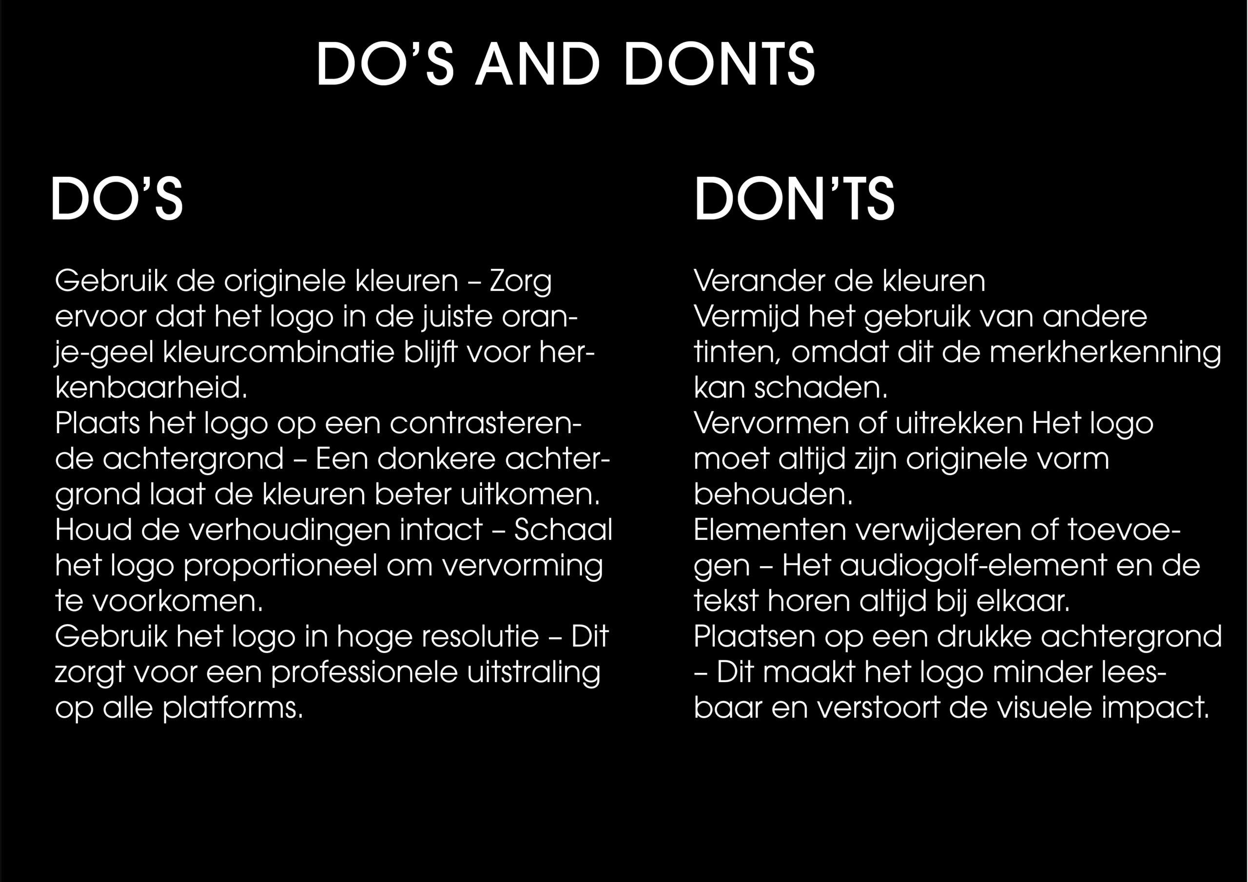 brandbook_Project Amply_Jazz,Camiel,Oscar,Max,Mohnad 29